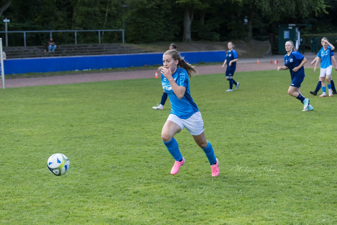 Bild 202 - Loewinnen Cup